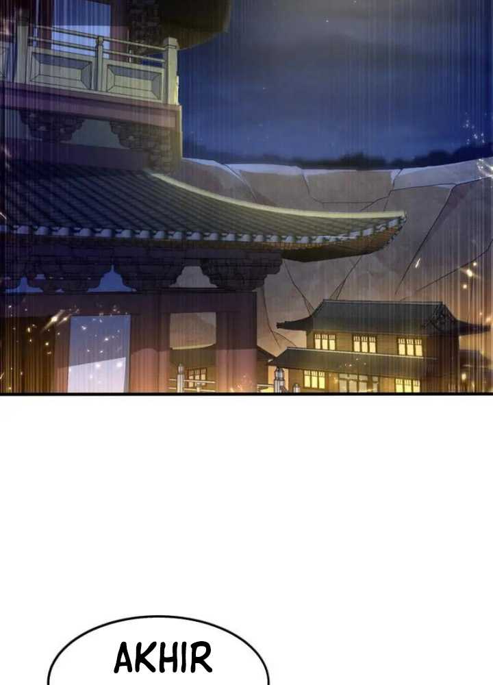 Martial Inverse Chapter 88 Gambar 44