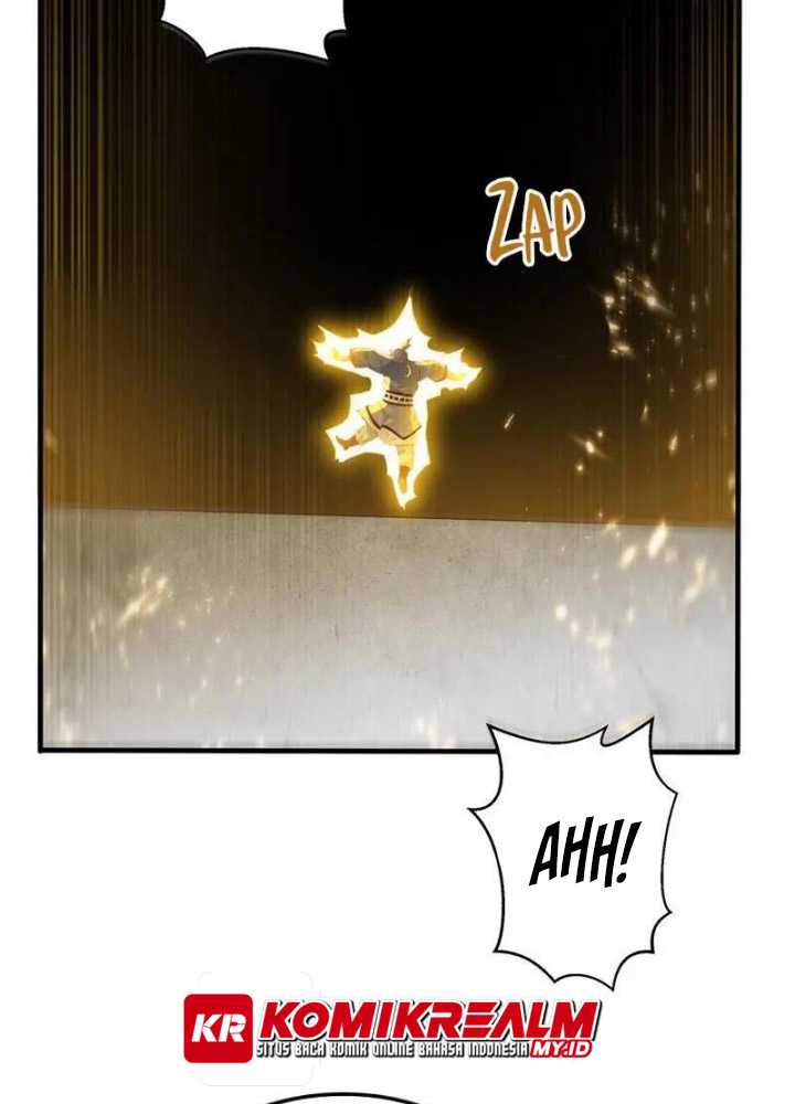 Martial Inverse Chapter 88 Gambar 5