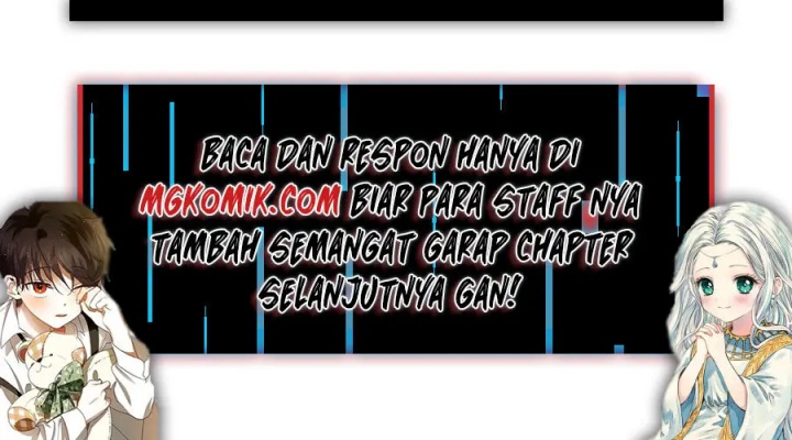 The Life After God Of Martial Lived In Seclusion Chapter 281 Gambar 36
