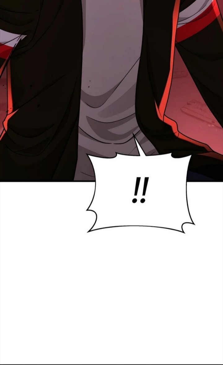 Heir of Mythical Heroes Chapter 24 Gambar 59