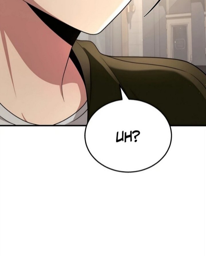 Heir of Mythical Heroes Chapter 24 Gambar 15