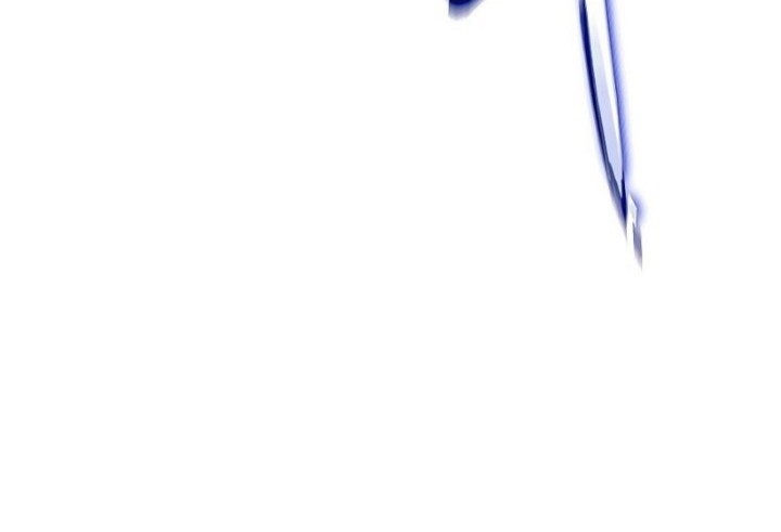 Heir of Mythical Heroes Chapter 24 Gambar 19