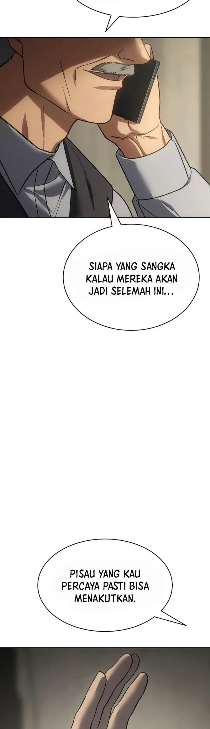 Baek XX Chapter 31 Gambar 80