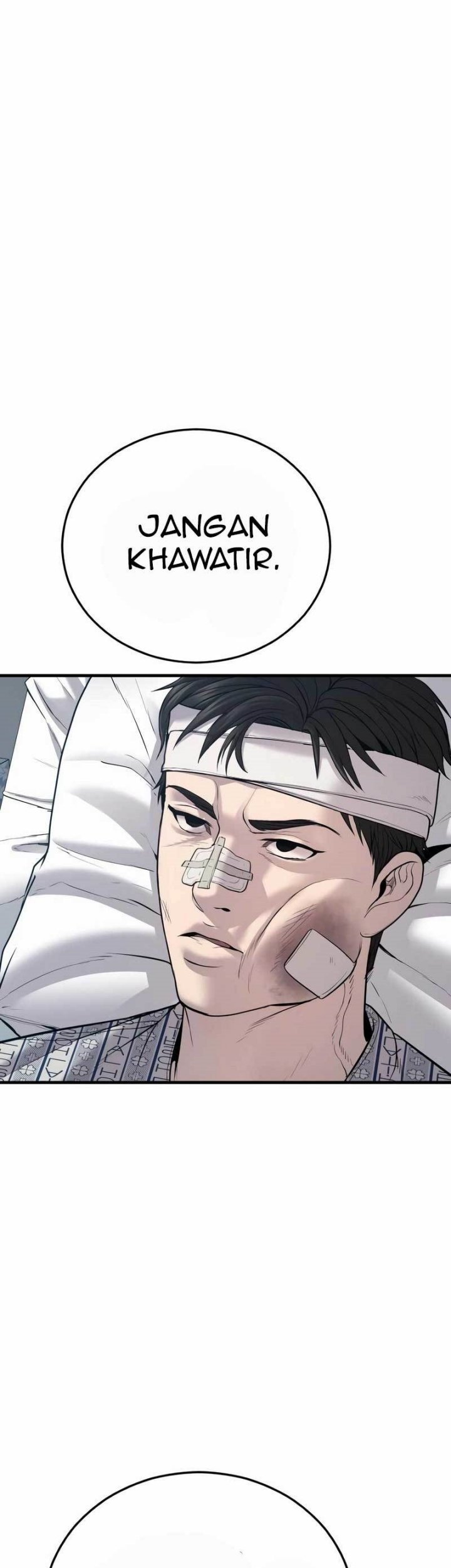 Juvenile Offender Chapter 20 Gambar 39