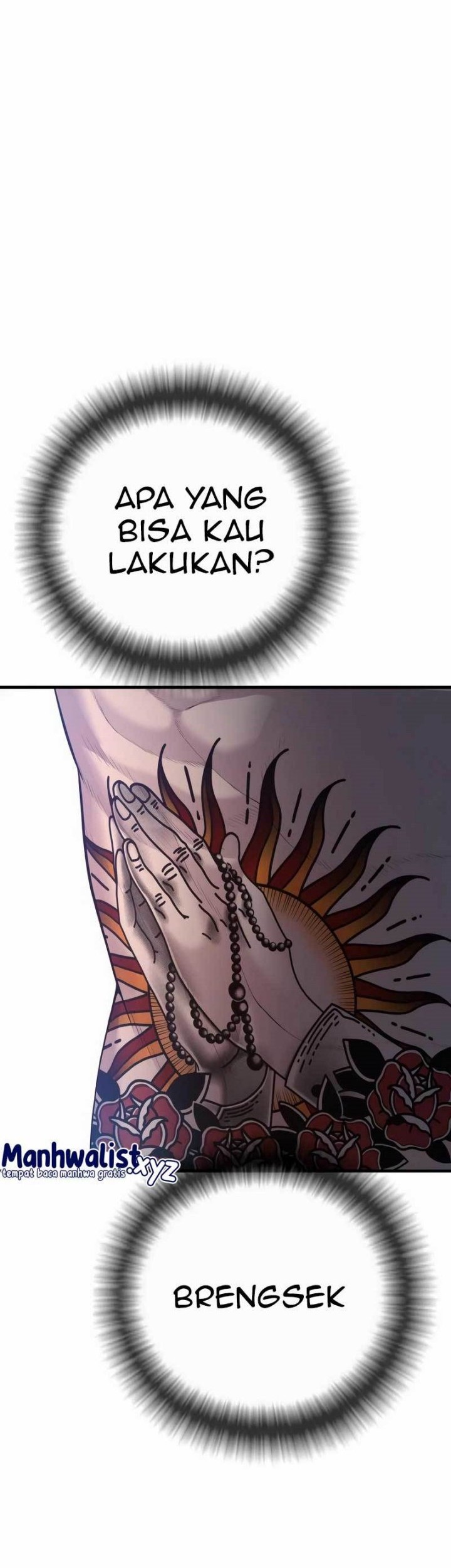 Juvenile Offender Chapter 20 Gambar 47