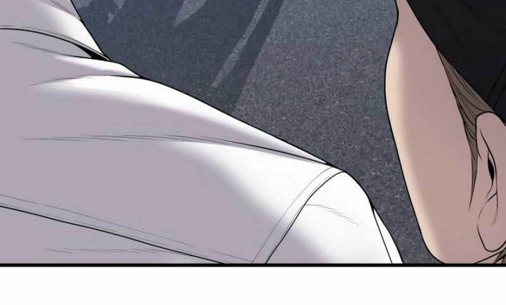 Juvenile Offender Chapter 20 Gambar 58