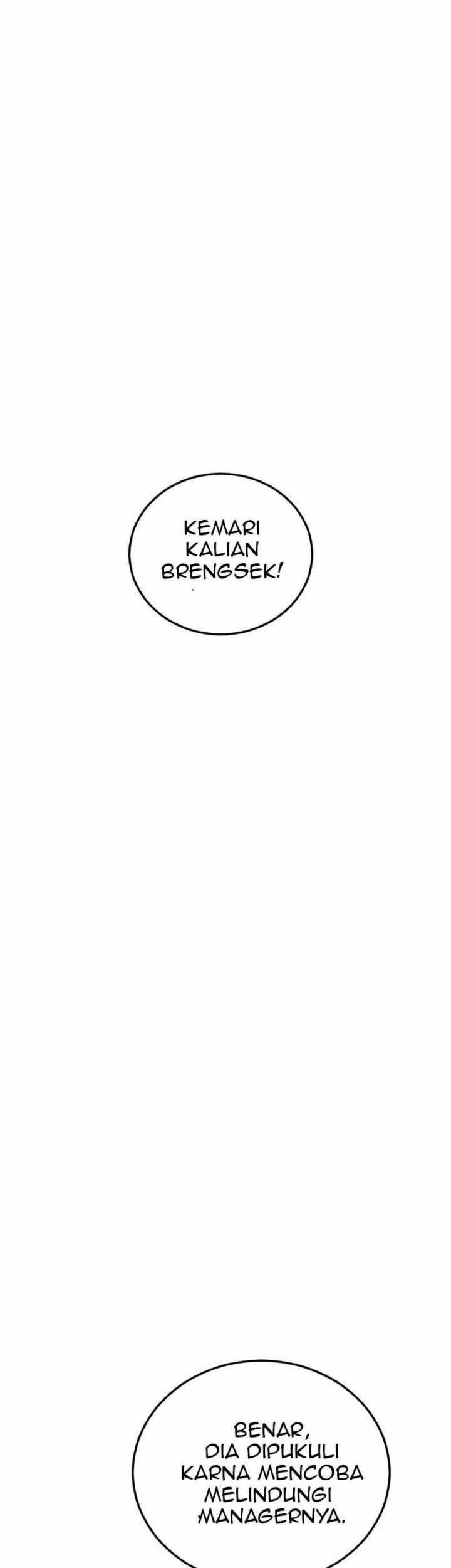 Juvenile Offender Chapter 20 Gambar 60