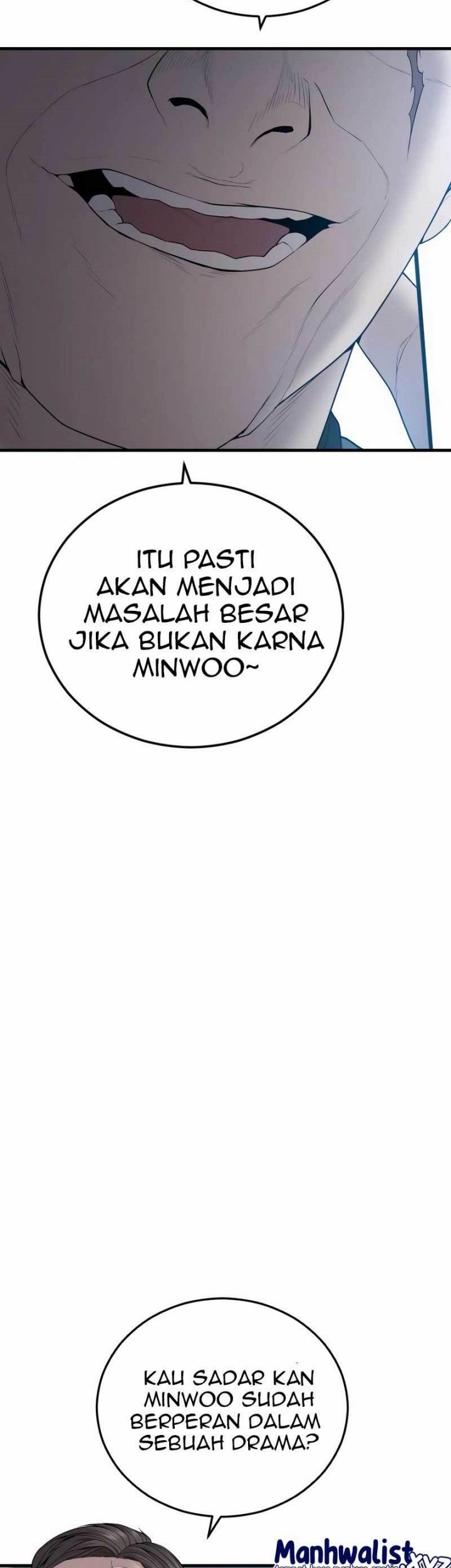 Juvenile Offender Chapter 20 Gambar 61