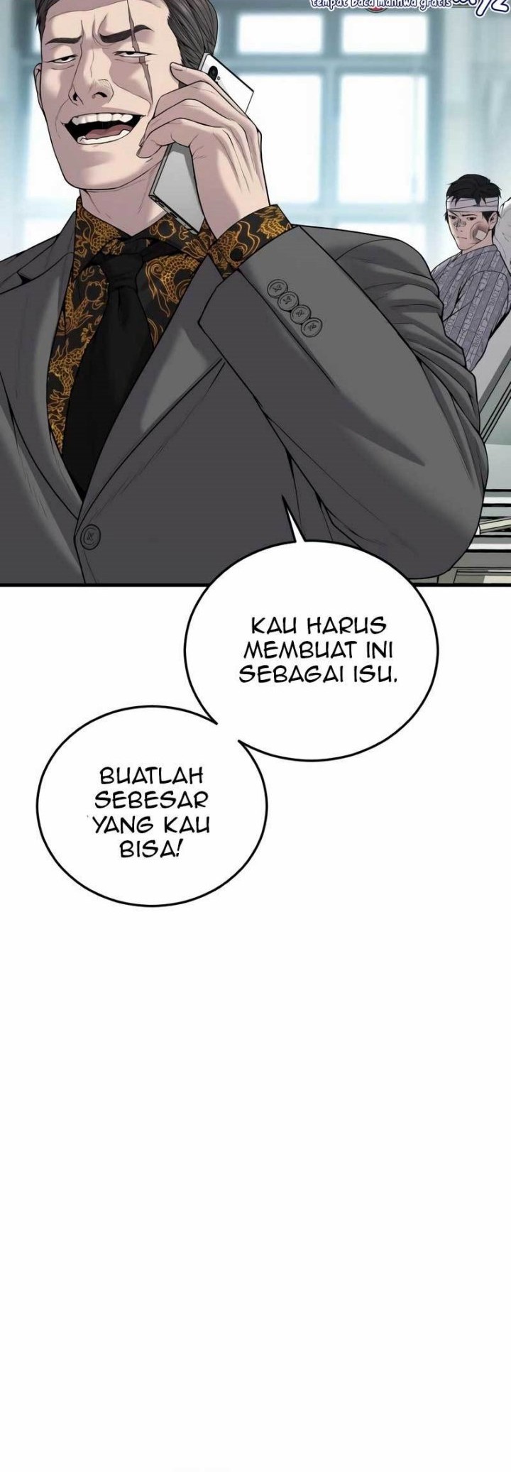Juvenile Offender Chapter 20 Gambar 62