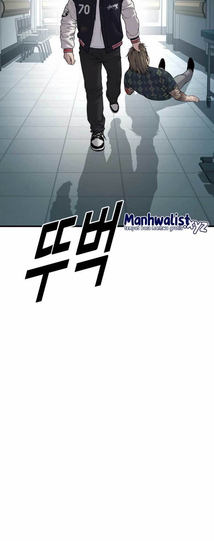 Juvenile Offender Chapter 20 Gambar 66
