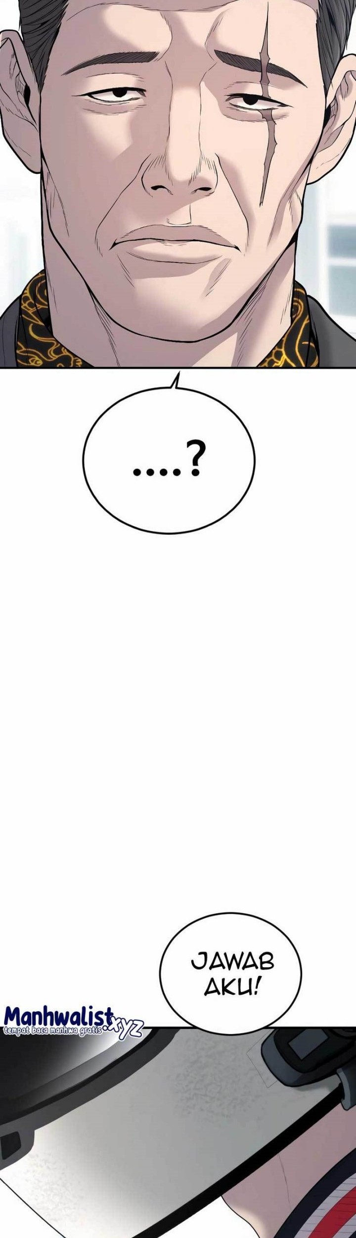 Juvenile Offender Chapter 20 Gambar 68