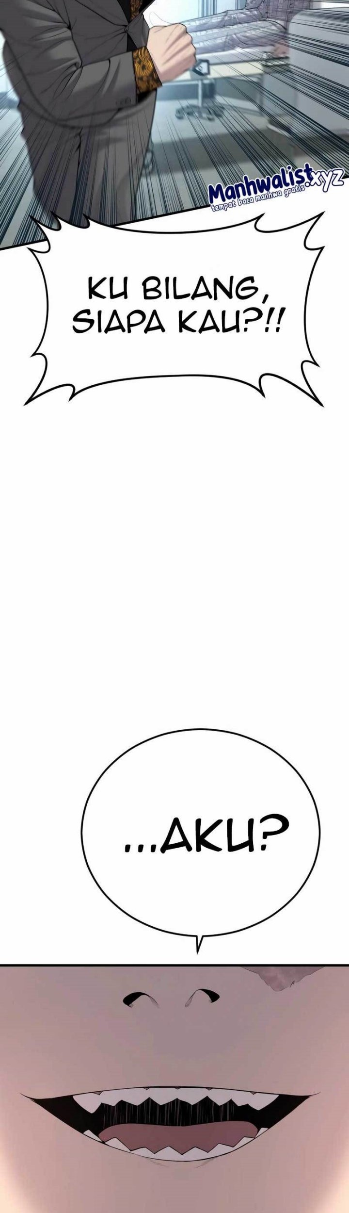 Juvenile Offender Chapter 20 Gambar 79