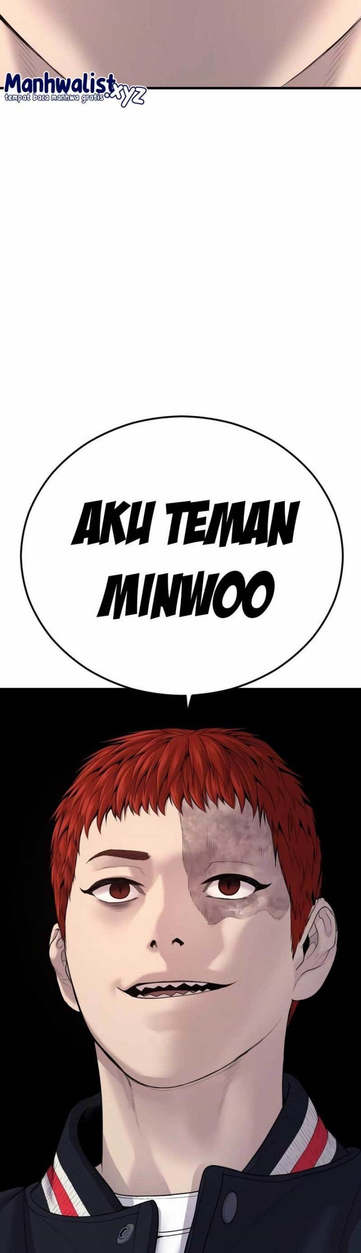 Juvenile Offender Chapter 20 Gambar 80