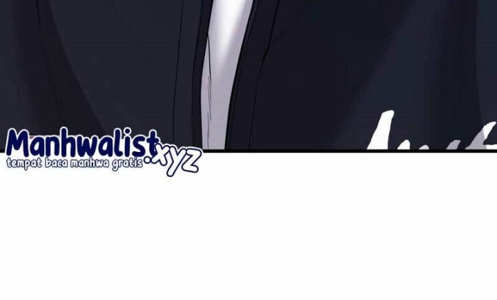 Juvenile Offender Chapter 20 Gambar 81