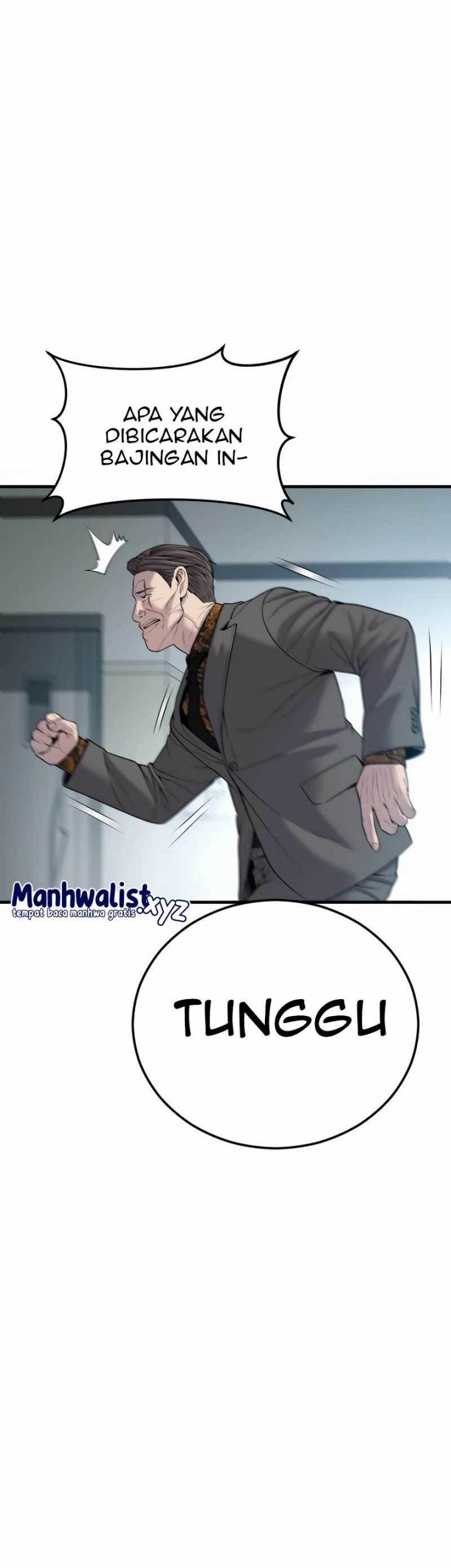 Juvenile Offender Chapter 20 Gambar 82