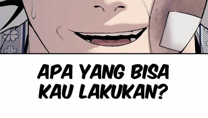 Juvenile Offender Chapter 20 Gambar 94