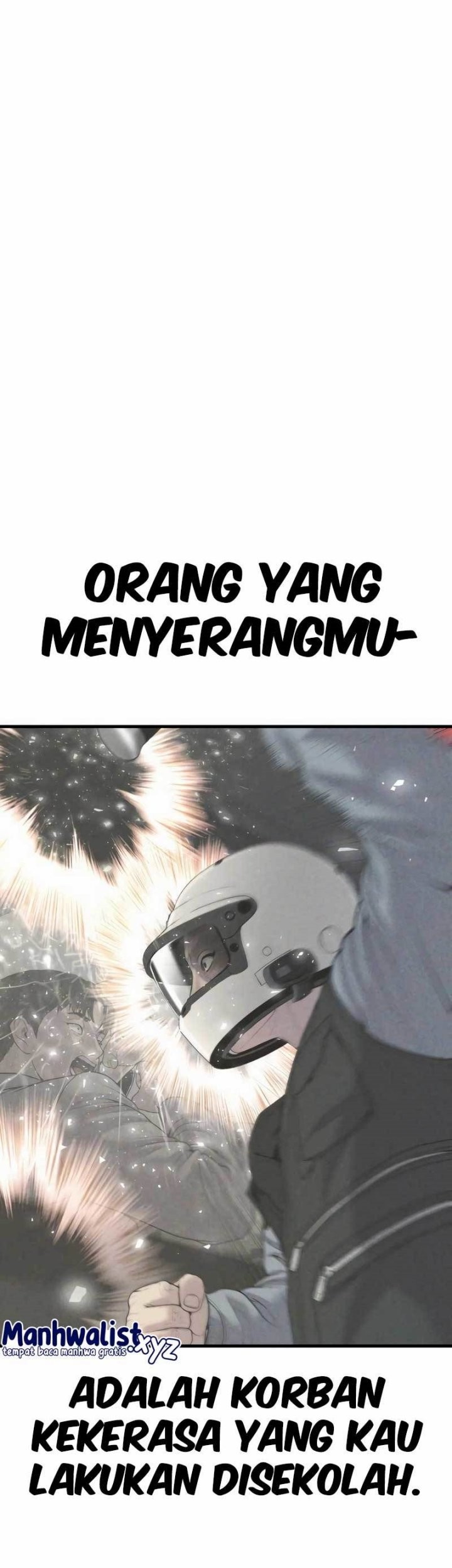 Juvenile Offender Chapter 20 Gambar 95