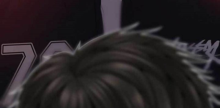 Juvenile Offender Chapter 20 Gambar 99