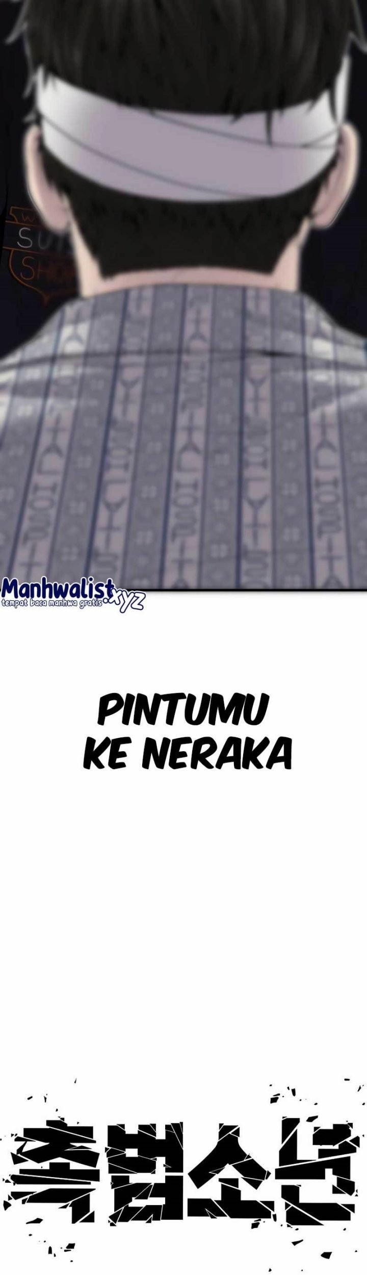 Juvenile Offender Chapter 20 Gambar 100