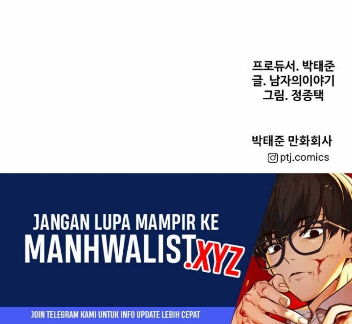 Juvenile Offender Chapter 20 Gambar 101