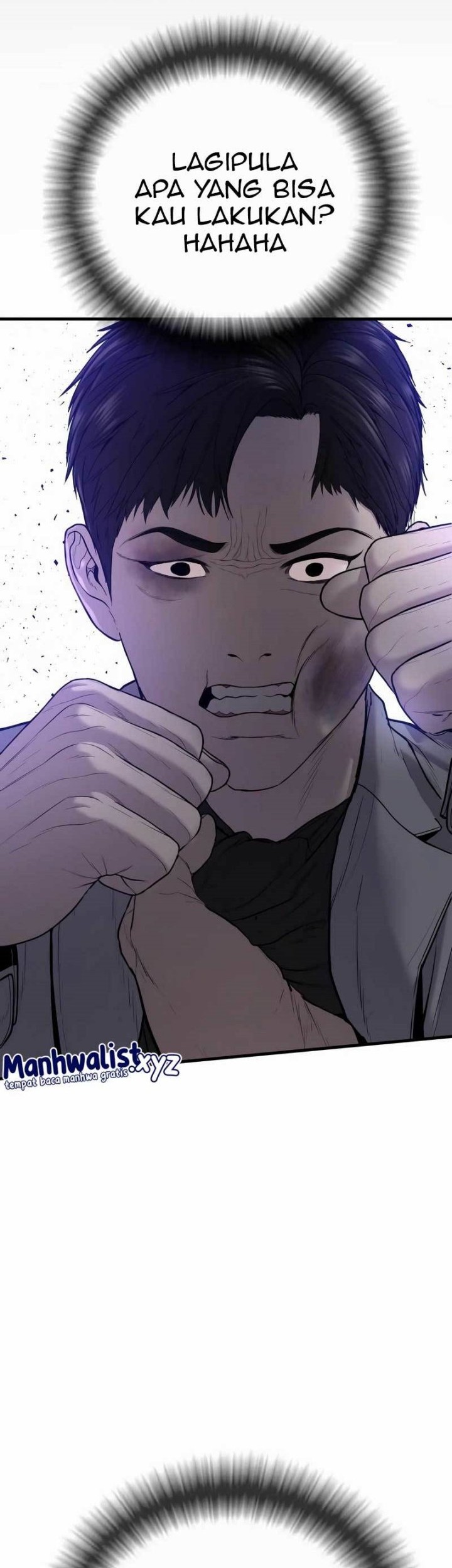 Juvenile Offender Chapter 20 Gambar 6