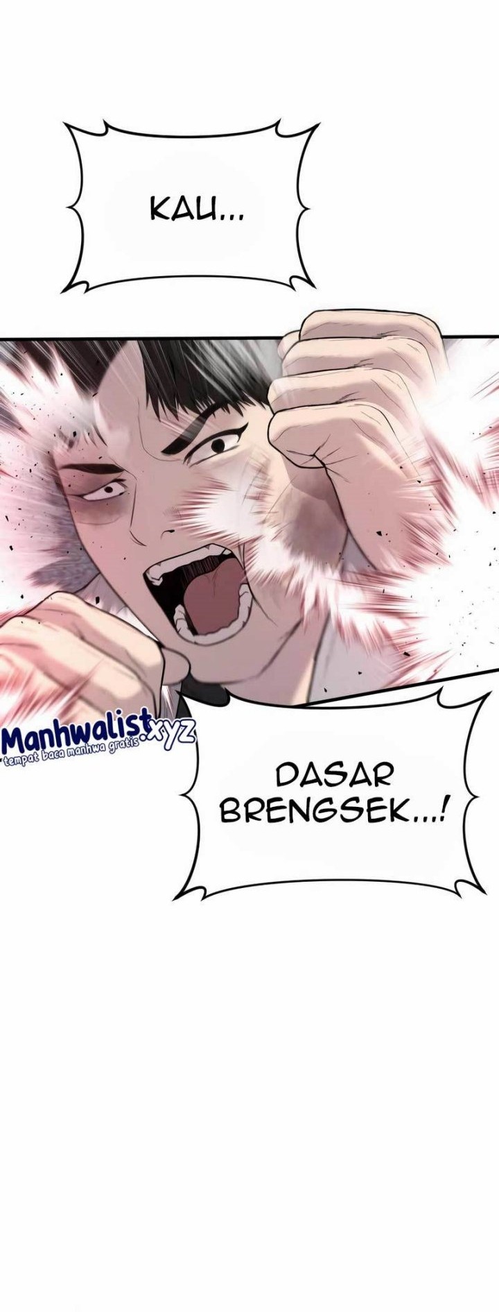 Juvenile Offender Chapter 20 Gambar 8