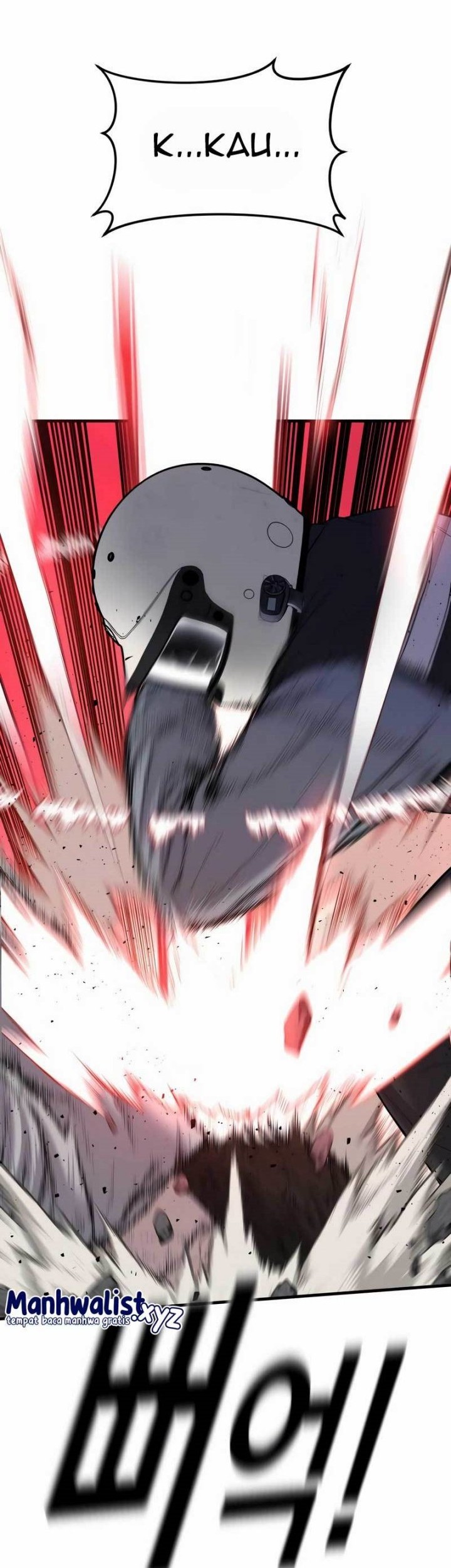 Juvenile Offender Chapter 20 Gambar 10