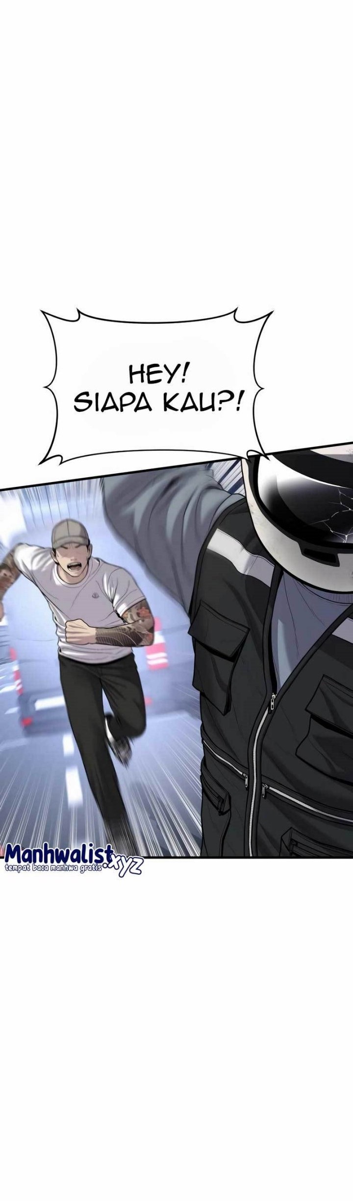 Juvenile Offender Chapter 20 Gambar 12