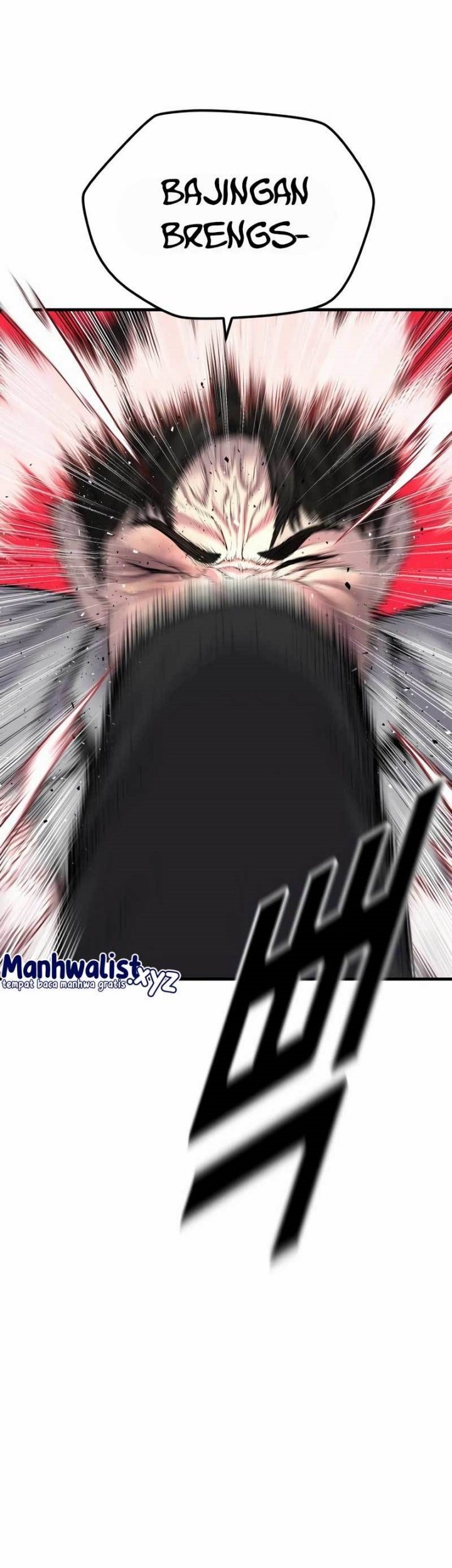 Juvenile Offender Chapter 20 Gambar 15