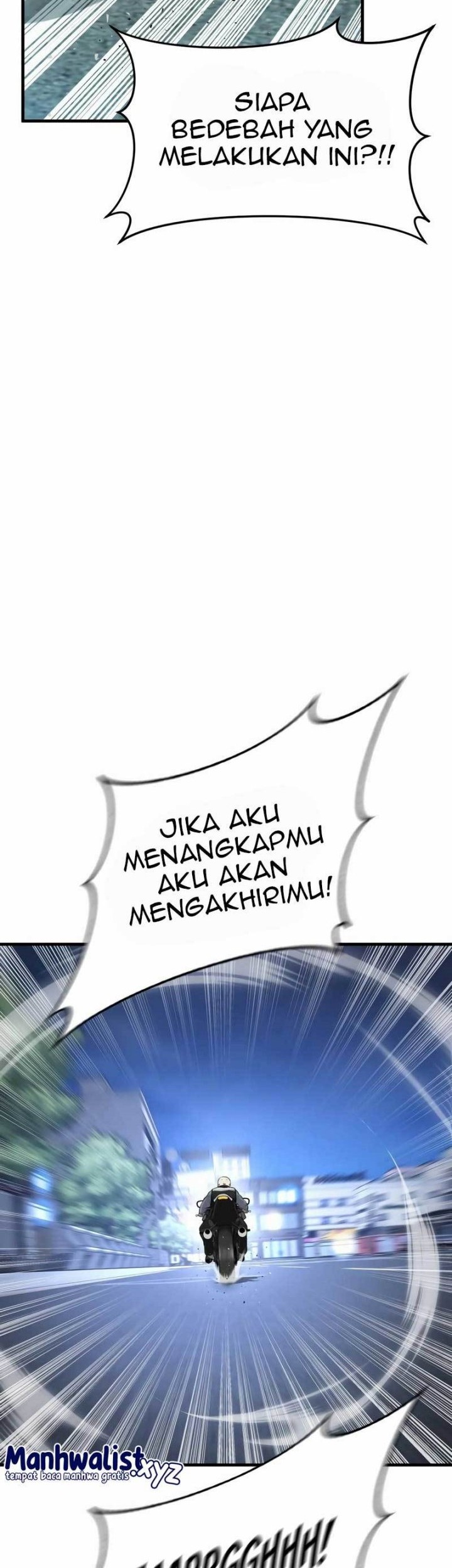 Juvenile Offender Chapter 20 Gambar 20