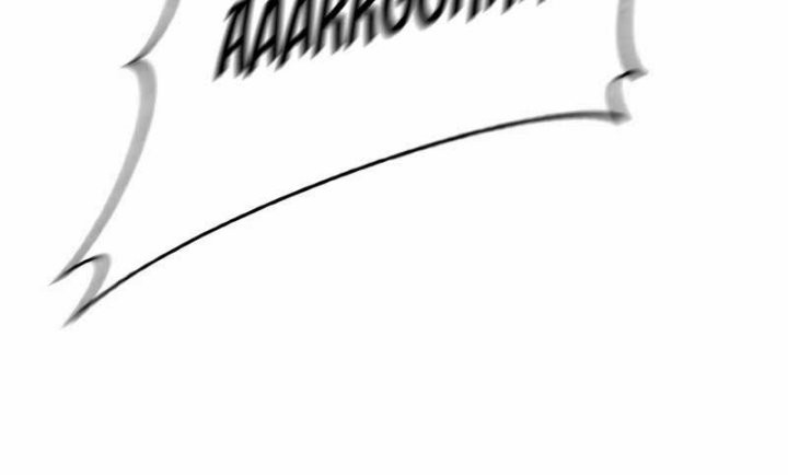 Juvenile Offender Chapter 20 Gambar 21