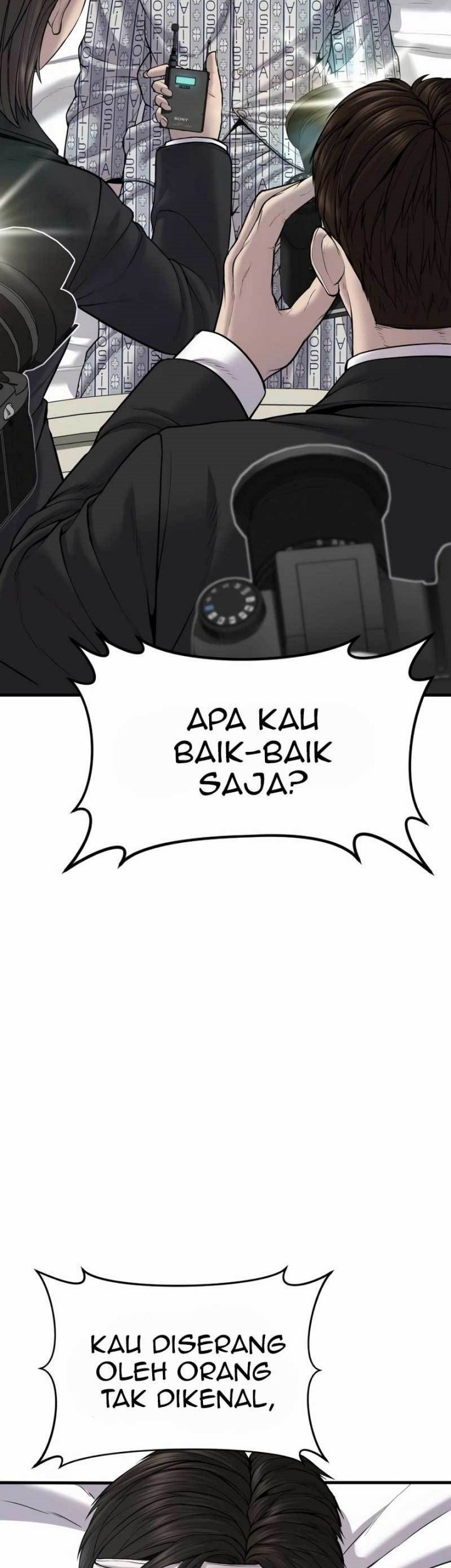 Juvenile Offender Chapter 20 Gambar 24