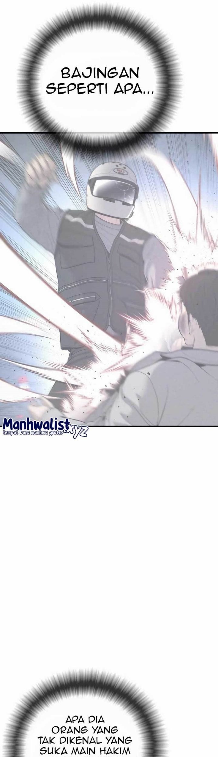 Juvenile Offender Chapter 20 Gambar 26