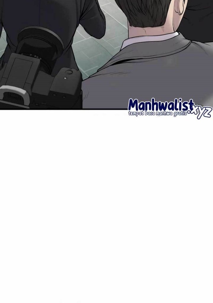 Juvenile Offender Chapter 20 Gambar 29