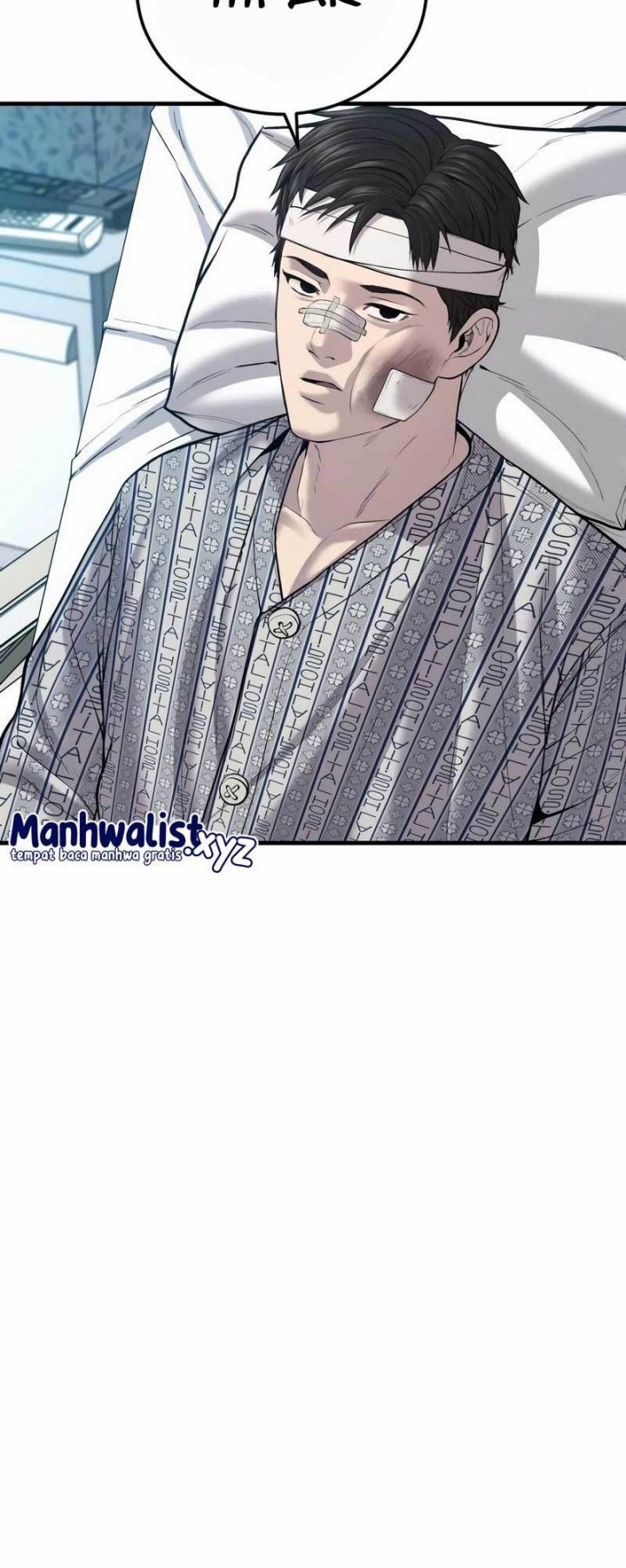 Juvenile Offender Chapter 20 Gambar 33