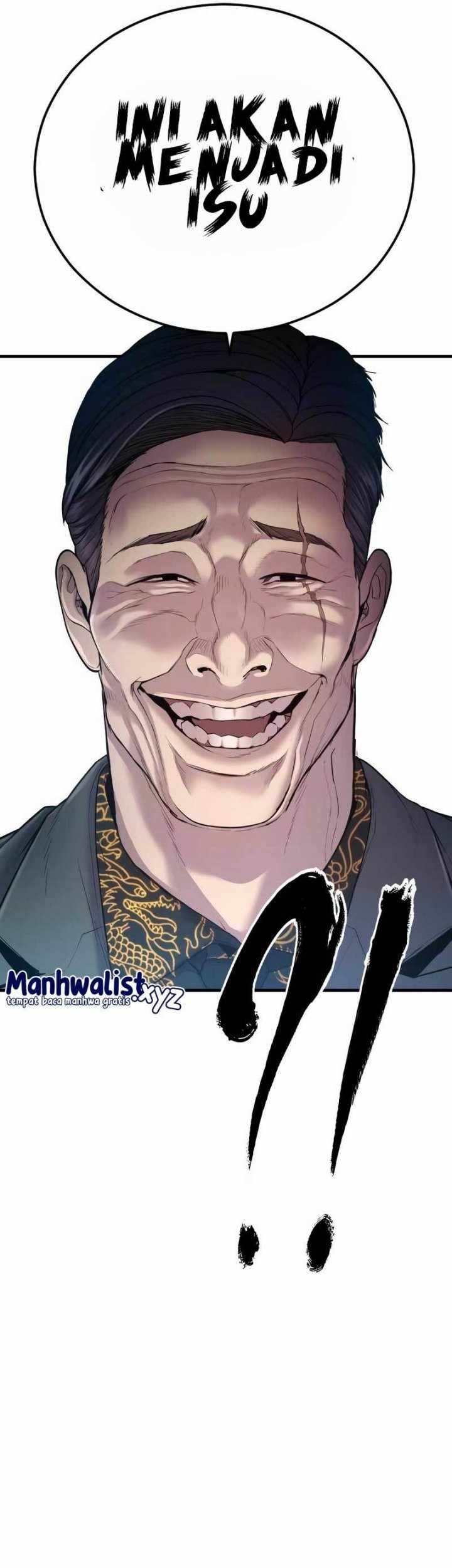 Juvenile Offender Chapter 20 Gambar 34