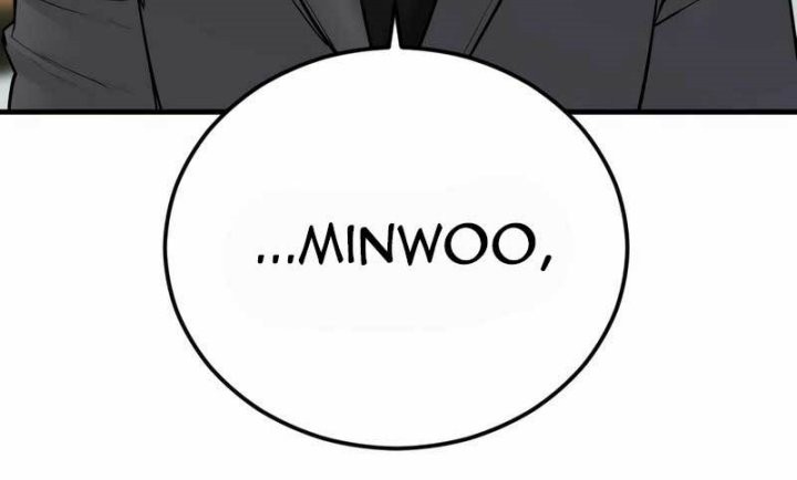 Juvenile Offender Chapter 20 Gambar 38