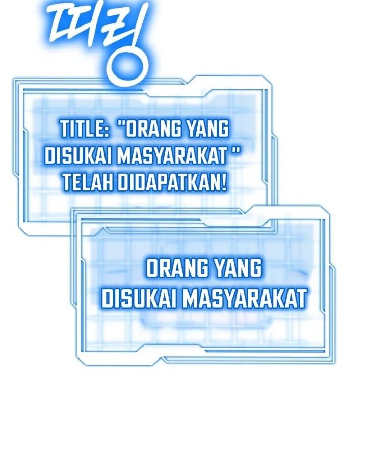 Dr. Player Chapter 49 Gambar 30