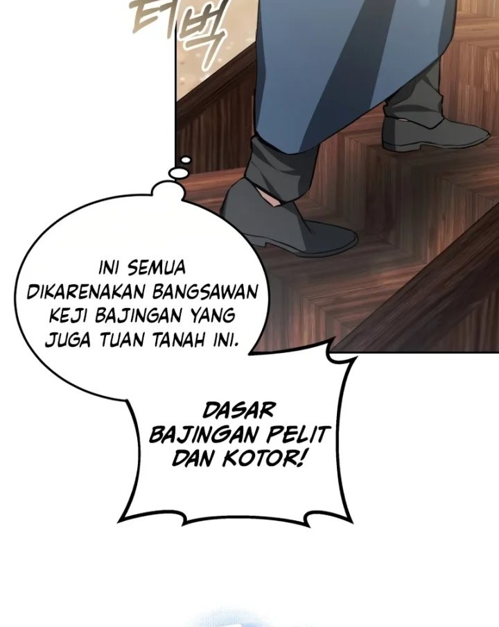 Dr. Player Chapter 49 Gambar 27