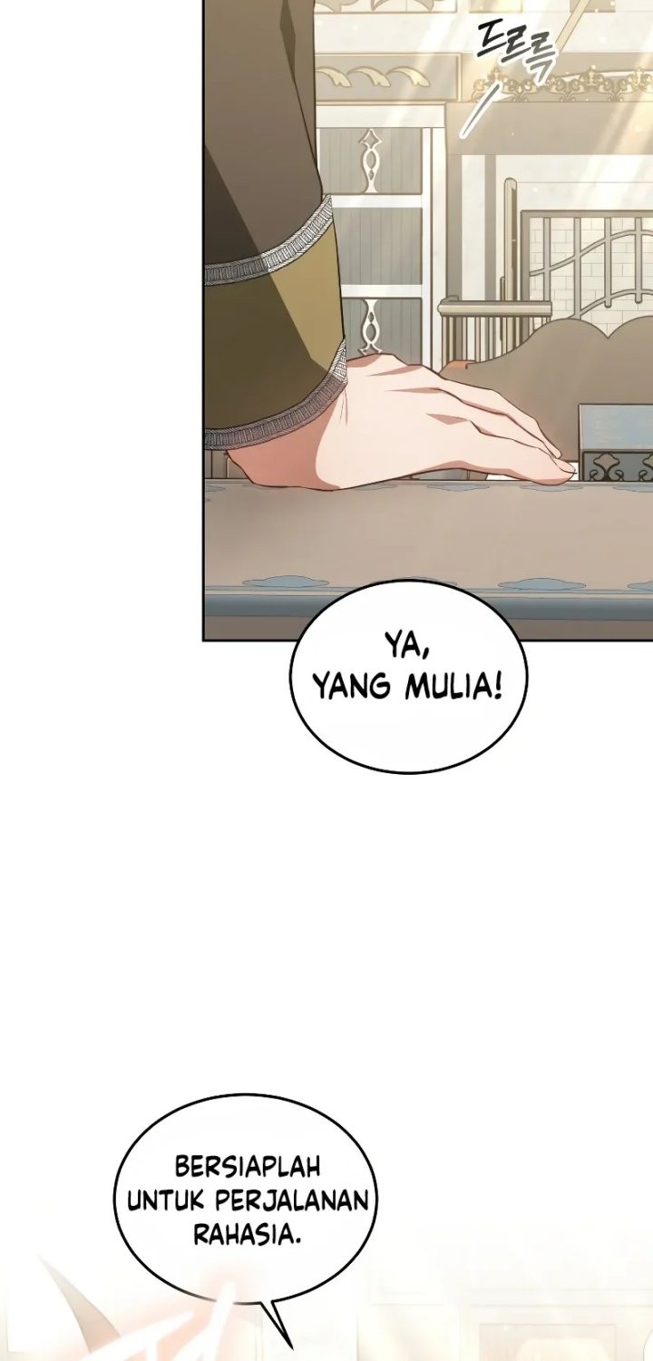 Dr. Player Chapter 48 Gambar 48