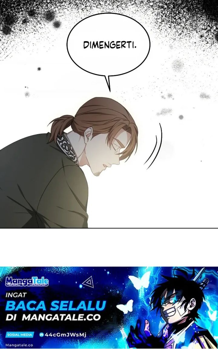Dr. Player Chapter 47 Gambar 30