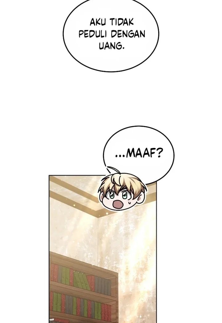 Dr. Player Chapter 47 Gambar 21