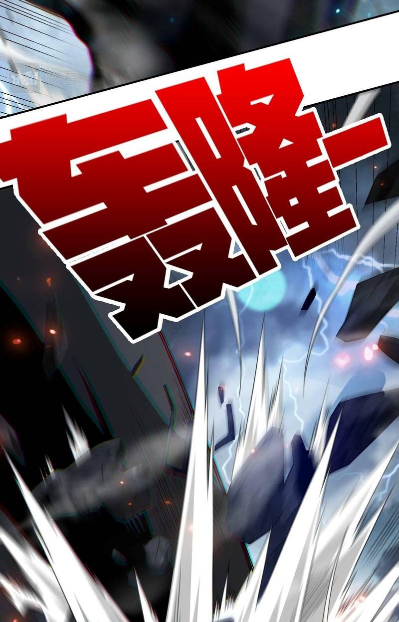 I Have Been Stuck on the Same Day for 3000 Years Chapter 54 Gambar 26