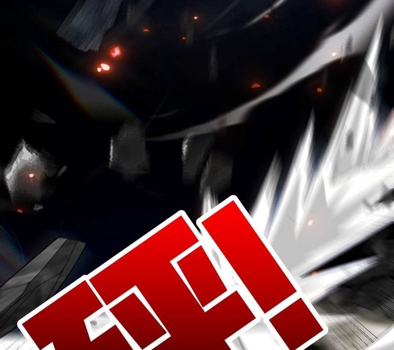 I Have Been Stuck on the Same Day for 3000 Years Chapter 54 Gambar 17