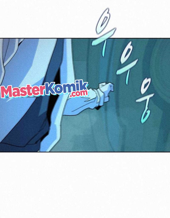 The Book Eating Magician Chapter 85 Gambar 40