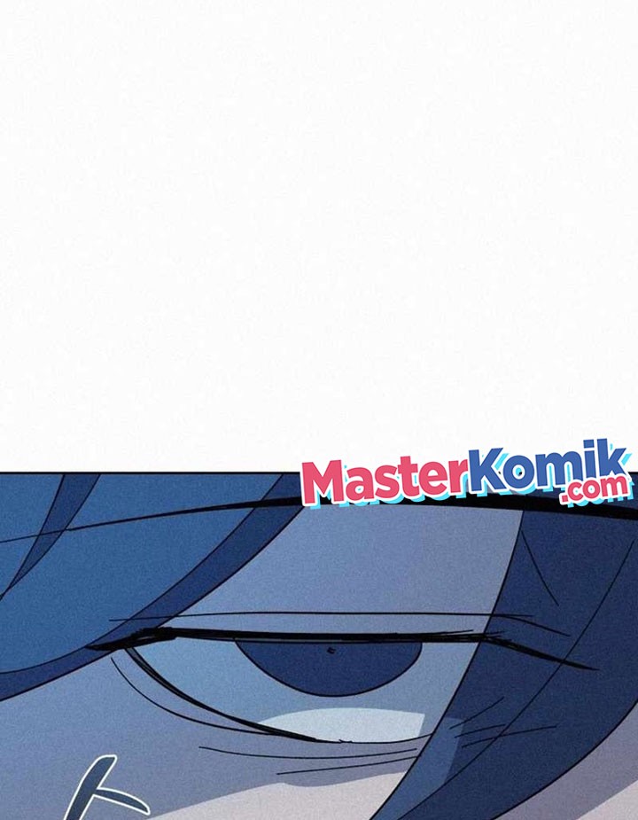 The Book Eating Magician Chapter 85 Gambar 43