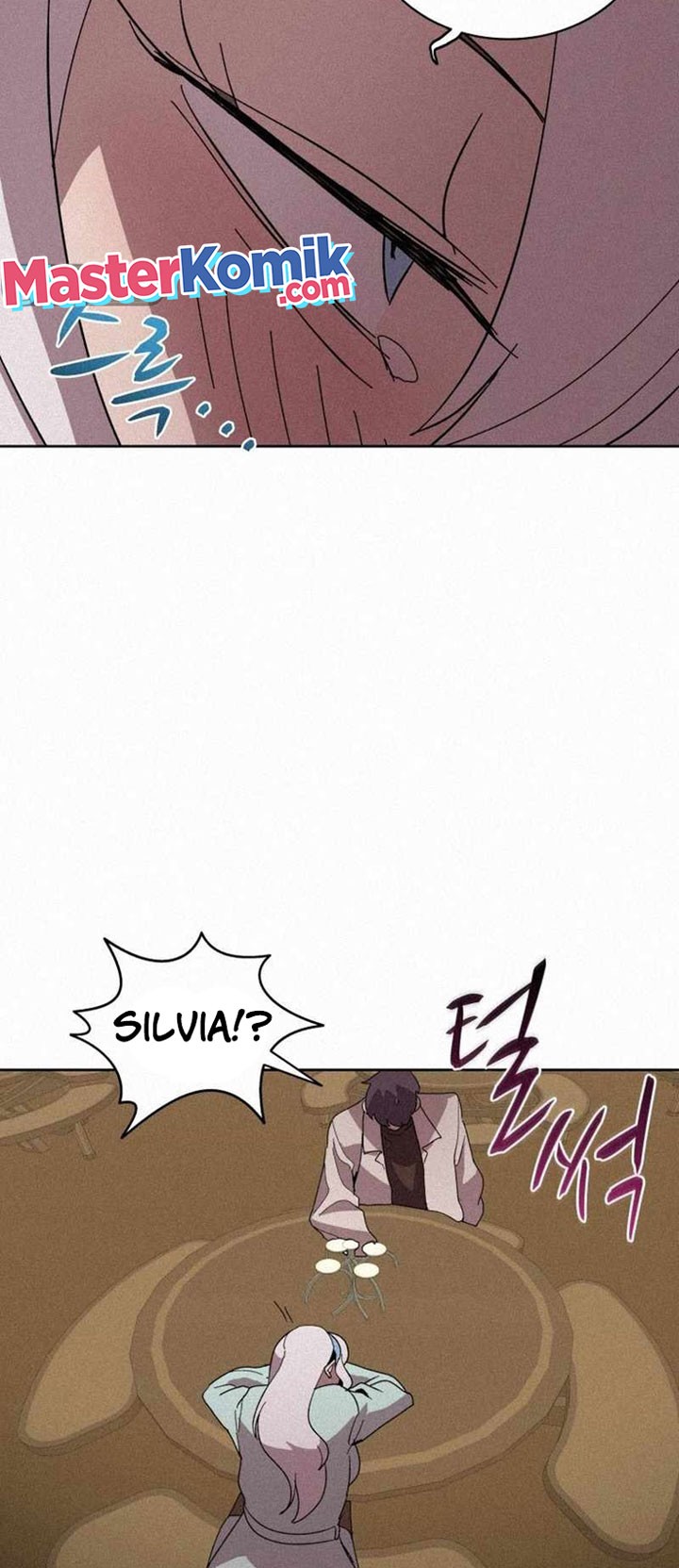 The Book Eating Magician Chapter 85 Gambar 16