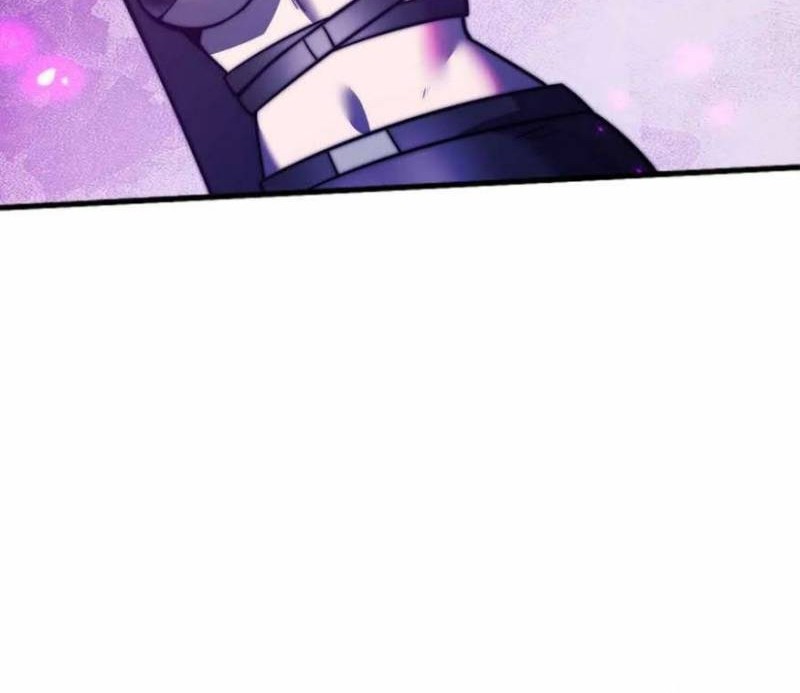 Demon King Cheat System Chapter 68 Gambar 33