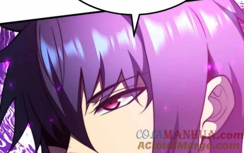 Demon King Cheat System Chapter 68 Gambar 16