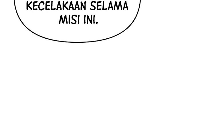 Treacherous Subject Saves the Country Chapter 20 Gambar 37